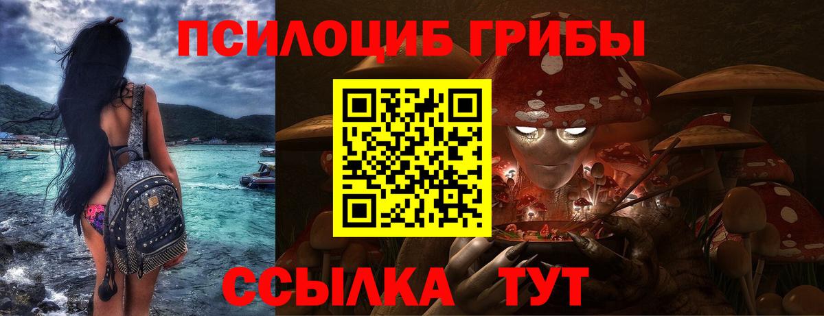 Галлюциногенные грибы MAGIC MUSHROOMS Жуковский